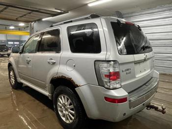 2008 mercury mariner premium with 202265 miles for sale near elk-river, minnesota 497490934e3a472aad3850c3e546c49f.jpg