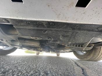 2013 acura tsx special-edition-6-spd-mt with 214276 miles for sale near columbus, minnesota 4974dd648472478682d74805f29b6333.jpeg