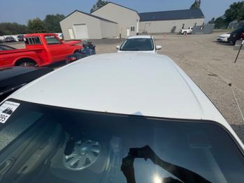 2002 toyota corolla ce for sale near elk-river, minnesota 4976269886674bb7bb2d2623958d9bdc.jpeg