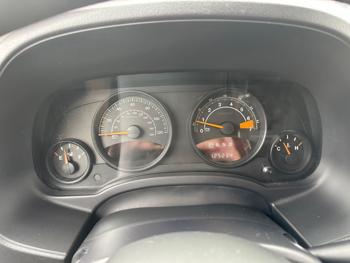 2016 jeep patriot sport-4wd with 125234 miles for sale near burnsville, minnesota 4976a05b06864aa1a76a4fd8bcdb57a0.jpeg