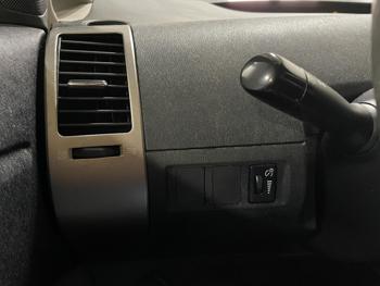 2009 toyota prius base with 234536 miles for sale near elk-river, minnesota 4976d914295b4a1cb8839b4eb077e73d.jpg