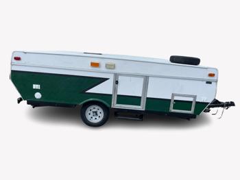 1999 palamino-camping-trailer trl - for sale near elk-river, minnesota 4976e2d6c425422dae7c0dd69b1b7539.jpg