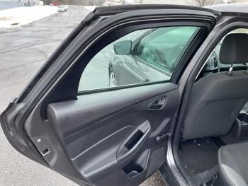 2014 ford focus s with 160780 miles for sale near elk-river, minnesota 49771c2fe6a44695b11fe976b8ff63af.jpg