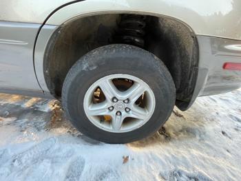 2002 lexus rx-300 2wd with 244285 miles for sale near elk-river, minnesota 497784fa055b4179bdcc8019c0e28f12.jpeg