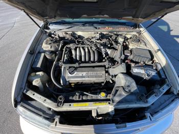 1996 nissan maxima with 267808 miles for sale near elk-river, minnesota 497793457aac42fb8a0743103b3641da.jpg