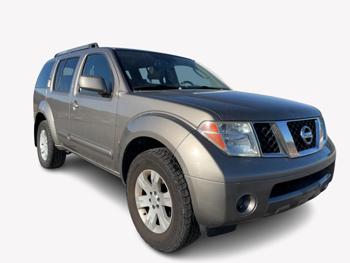 2005 nissan pathfinder xe with 258980 miles for sale near elk-river, minnesota 4977b0fa37fb47ecad82cbe08ae84e09.jpg