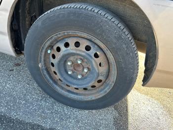 2003 toyota corolla ce with 170294 miles for sale near elk-river, minnesota 4977da0c3aaf48e3bfc953068cd43791.jpeg