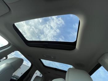 2012 gmc acadia slt-1-fwd with 252231 miles for sale near annandale, minnesota 4978471271c141bdbdfc7e70131bc92c.jpeg