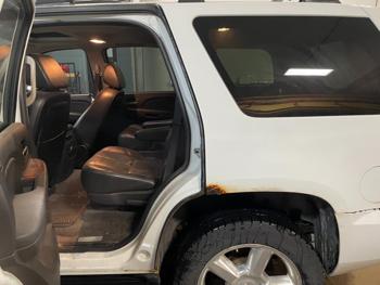 2007 chevrolet tahoe ls-4wd with 236154 miles for sale near elk-river, minnesota 497955d1c3b74445bd2cbf33921423b9.jpg