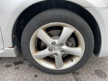 2008 mazda mazda6 i-sports-sedan-grand-touring with 195877 miles for sale near elk-river, minnesota 4979c052fdb34486aed9305d02adb006.jpeg