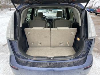 2010 mazda mazda5 touring with 200225 miles for sale near fridley, minnesota 4979cf1f879a40a99a9d490180e03ced.jpeg