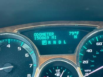 2011 buick enclave cxl-2-awd with 150870 miles for sale near elk-river, minnesota 497b07d1e6bc4526a0728ec7ed360ac3.jpeg