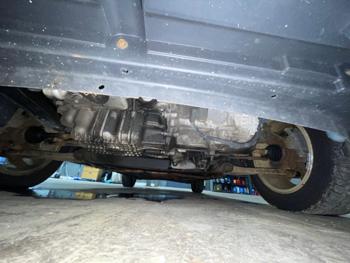 2012 ford fiesta se-sedan with 233694 miles for sale near elk-river, minnesota 497b2dddf05b4ec1a9416f66f29d342c.jpeg