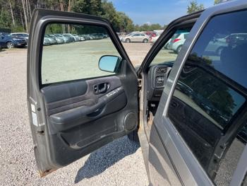2000 chevrolet blazer ls-4-door-4wd for sale near elk-river, minnesota 497c57db461f4053bf859e3fb2ca73a4.jpeg