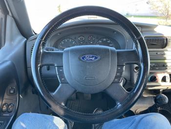 2004 ford ranger edge-supercab-4wd with 200497 miles for sale near elk-river, minnesota 497c9e99c32646728dad492a0e0c131c.jpeg