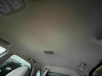 2009 kia sportage lx with 136422 miles for sale near elk-river, minnesota 497cbe7ed8b841a3a7dd07c84d889ab3.jpg
