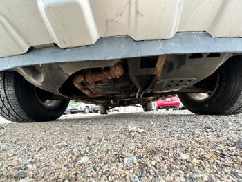 2007 ford escape xlt-4wd with 185077 miles for sale near elk-river, minnesota 497eebab38bd47a58548f99b19cd3bb0.jpeg