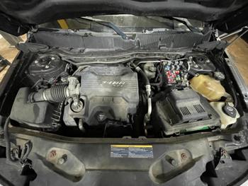 2007 pontiac torrent with 183030 miles for sale near elk-river, minnesota 497fc73451b6425f8bee04540ec03885.jpg