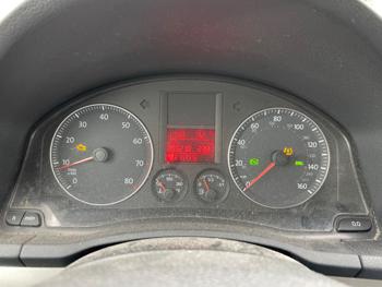 2009 volkswagen rabbit 4-door-s with 205218 miles for sale near elk-river, minnesota 497feeba3cb044e3bc30cfd4f62a2144.jpeg