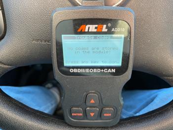 2009 chevrolet impala lt with 84117 miles for sale near rochester, minnesota 49804fee0ca3460296c3cf4c24665ddf.jpeg