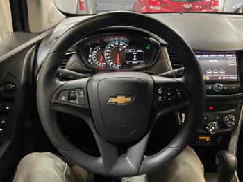 2022 chevrolet trax ls with 23573 miles for sale near elk-river, minnesota 4980ee402391479e86a565598dfe11a0.jpg