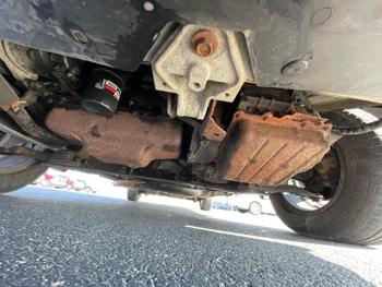 2006 dodge grand-caravan cargo-van with 127291 miles for sale near clearwater, minnesota 49810f3d491f47fda21bcec621a473de.jpeg