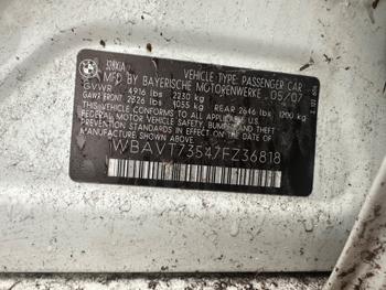 2007 bmw 3-series-sport-wagon 328xi with 164488 miles for sale near elk-river, minnesota 4981fd9ce9ad42379cdee40e006d8928.jpeg