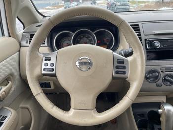 2009 nissan versa with 136858 miles for sale near elk-river, minnesota 498463edaad04ff29aeee81bd2a42a32.jpg
