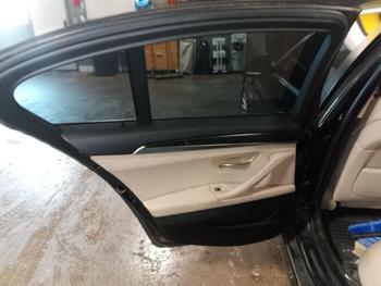 2011 bmw 5-series 535xi with 190813 miles for sale near elk-river, minnesota 498465f7ed574d378c5c01580ad4c68b.jpg