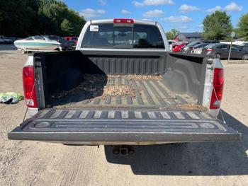 2003 dodge ram-1500 st-quad-cab-short-bed-4wd with 210145 miles for sale near elk-river, minnesota 49847d56fd2e4c4b8b6d949b6bd647e5.jpeg