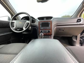 2014 chevrolet traverse 2lt-awd with 131768 miles for sale near alexandria, minnesota 4984ba045c4543e082d7d0e45a25daa7.jpeg