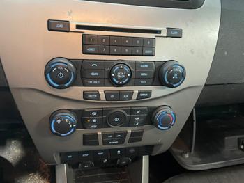 2010 ford focus se-sedan with 154025 miles for sale near elk-river, minnesota 498574f7b52b48c0b08afd278d54dab4.jpeg