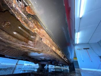 2004 mercury grand-marquis ls-premium with 242355 miles for sale near elk-river, minnesota 49865ca72f5f493b9da5cfd51ecfd96e.jpeg