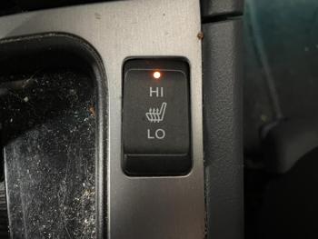 2003 honda accord ex-v6 with 237809 miles for sale near elk-river, minnesota 49878b61fefe4537a0762d597adfe607.jpg