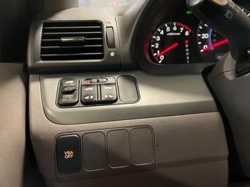 2008 honda odyssey ex-l-w--dvd with 193671 miles for sale near elk-river, minnesota 4989f12ea1174c8e9ce8d1ed6b6bdb7f.jpeg