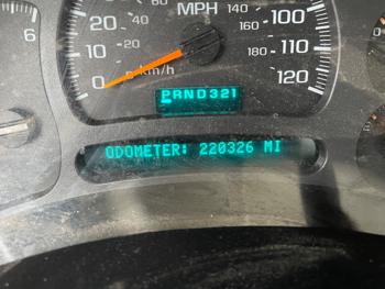 2003 chevrolet silverado-1500 ext.-cab-short-bed-2wd with 220326 miles for sale near fridley, minnesota 498c121b623149979b62c9bdcd677a5f.jpeg