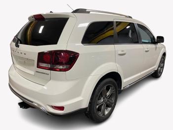 2018 dodge journey crossroad with 148809 miles for sale near elk-river, minnesota 498c669deac74bd6a67134cd6748f0bf.jpg