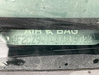 2006 mazda tribute s-4wd-4-spd-at with 238256 miles for sale near elk-river, minnesota 498cd4237b494aa0bdad8a087766d936.jpeg