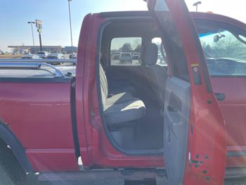 2006 dodge ram-2500 laramie-quad-cab-4wd with 323244 miles for sale near clearwater, minnesota 498de0187ac3492cbd1a7b5501bab1c4.jpeg