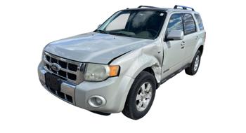 2008 ford escape limited-4wd with 214408 miles for sale near elk-river, minnesota 498e0a501a9845a6855e8fbfa9e059ad.jpg