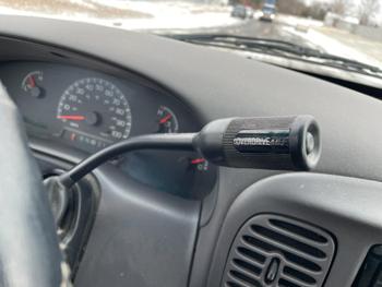 2004 ford f-150-heritage xl with 202554 miles for sale near elk-river, minnesota 498f1603c0c342b0a5f48cb0856347de.jpg