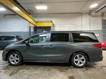2019 honda odyssey exl---exl-nr with 10726 miles for sale near elk-river, minnesota 49910960bc9c48dd88386a6470fd19d6.jpg