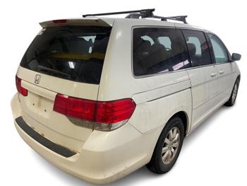 2010 honda odyssey ex-l with 207059 miles for sale near elk-river, minnesota 4991451ab34546ffbb977ab405953ee1.jpg