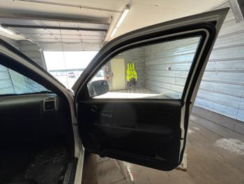 2009 chevrolet colorado lt1-crew-cab-4wd with 172923 miles for sale near elk-river, minnesota 4991aa8d4e2244fdaff4061b42fa3be3.jpeg