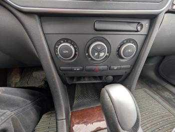 2007 saab 9-3-sportcombi 2.0t with 145381 miles for sale near elk-river, minnesota 4993a3b97d3841adb0545d1434ebaac3.jpg