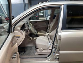 2009 kia sportage lx with 136422 miles for sale near elk-river, minnesota 4993c311efc84bbc8512a6294c8d1a07.jpg