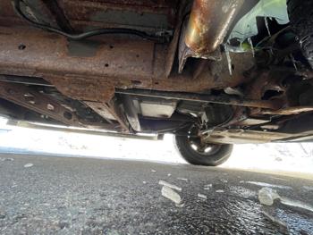 2002 chevrolet silverado-1500 ls with 176477 miles for sale near fridley, minnesota 4993d4a859e7456993f52020386f569c.jpeg