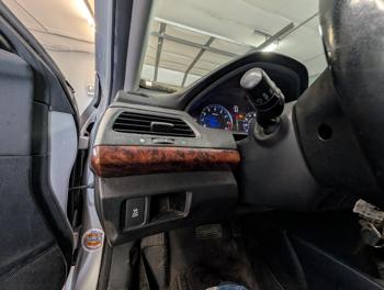 2010 honda accord-crosstour ex-l-4wd-5-spd-at with 283150 miles for sale near elk-river, minnesota 499574fad95b4fe69bd6ce1bee1dd17c.jpg
