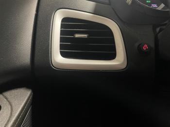2017 gmc terrain sle-2 with 149607 miles for sale near elk-river, minnesota 4995bc98c2b34fe5b8a896aaa1cf13d2.jpg