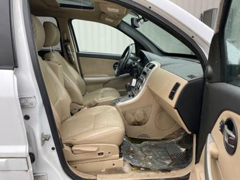 2005 chevrolet equinox lt-awd with 197197 miles for sale near elk-river, minnesota 499645559f9c44fdbea83f334041fbed.jpeg